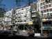  chantier 16, boulevard Montmartre